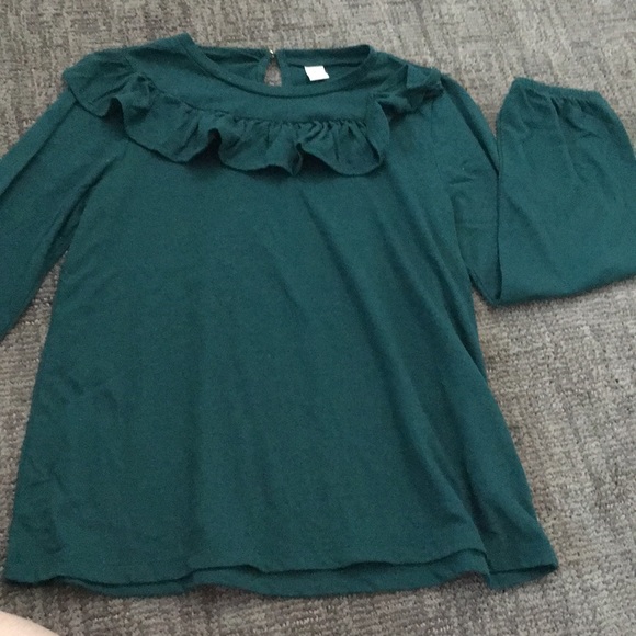 Crewcuts Other - Crewcuts top